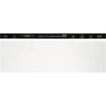 AEG FSE74527P