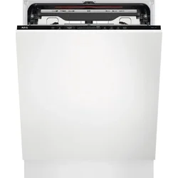 AEG FSE74737P