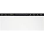 AEG FSE74747P
