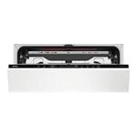 AEG FSE76738P
