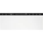 AEG FSE76738P