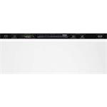 AEG FSK75758P