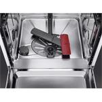 AEG FSK75758P