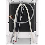 AEG FSK75758P
