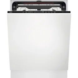 AEG FSK93717P