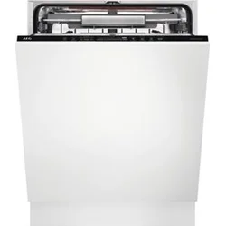 AEG FSK93807P