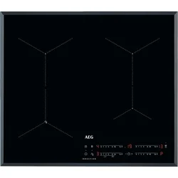 AEG IAE64431FB