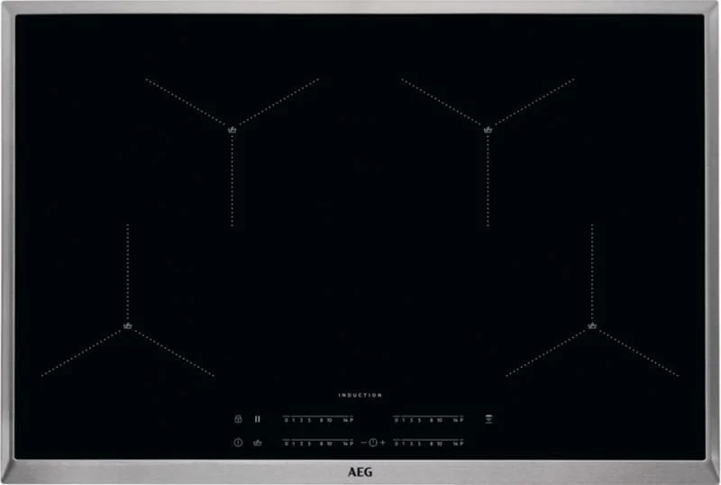 AEG IAE84411XB