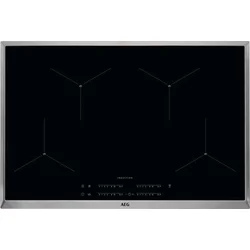 AEG IAE84411XB