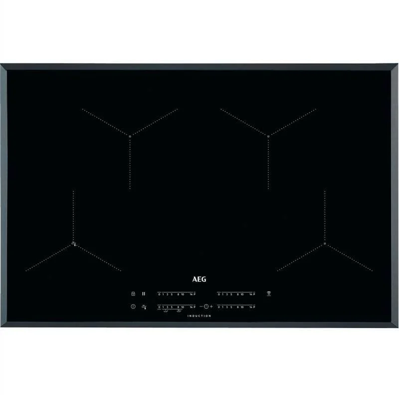 AEG IAE84431FB