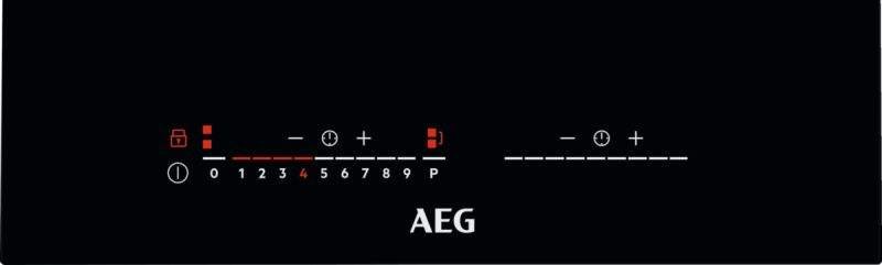 AEG IKE42640KB