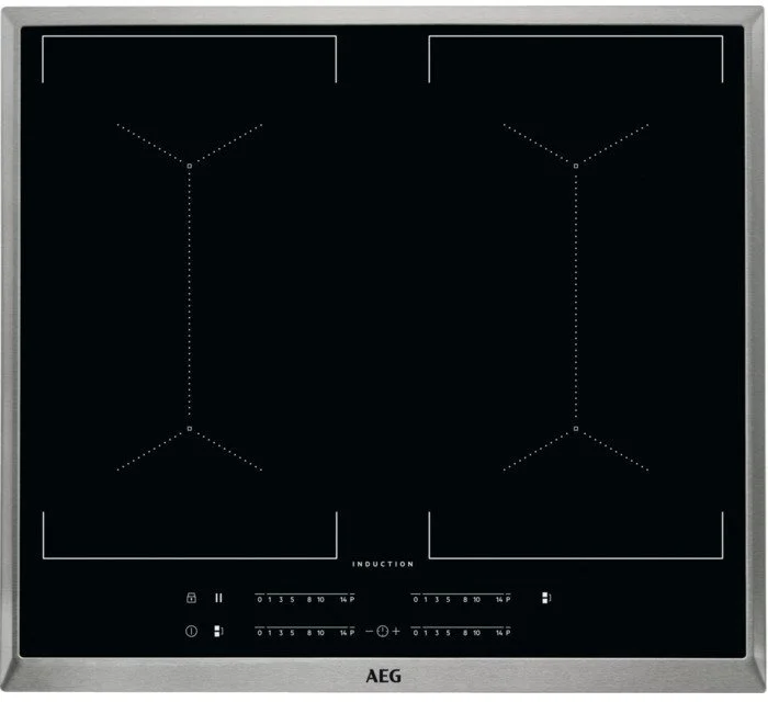AEG IKE64450XB