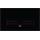 AEG IPE84531FB