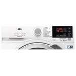 AEG L6FLG49SCA Prosense 6000