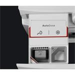 AEG L6FLG49SCA Prosense 6000