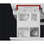 AEG L6FLG49SCA Prosense 6000