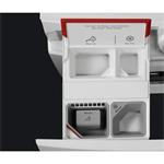 AEG L6FLG49SCA Prosense 6000