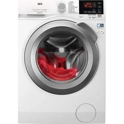 AEG L6FLG49SCA Prosense 6000