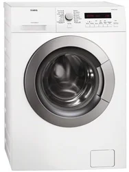AEG L70270VFL-CS