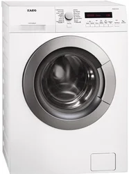 AEG L72270VFLCS