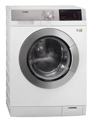 AEG L98699FL2