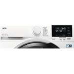 AEG LFR61864BC
