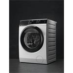 AEG LFR73164NOC ProSteam 7000