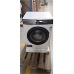 AEG LFR73844OC 