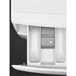 AEG LFR73942BC 