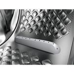 AEG LFR73964VC 