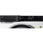 AEG LFR93146NUC