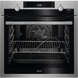 AEG Mastery BPE556320M