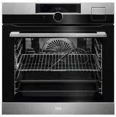 AEG Mastery BSK999330M