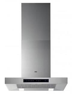 AEG Mastery DBB5660HM