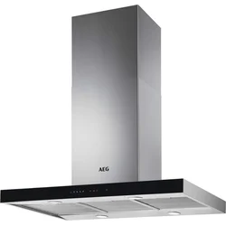 AEG Mastery DIE5961HG - Digestoře