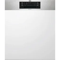 AEG Mastery FEE73600PM