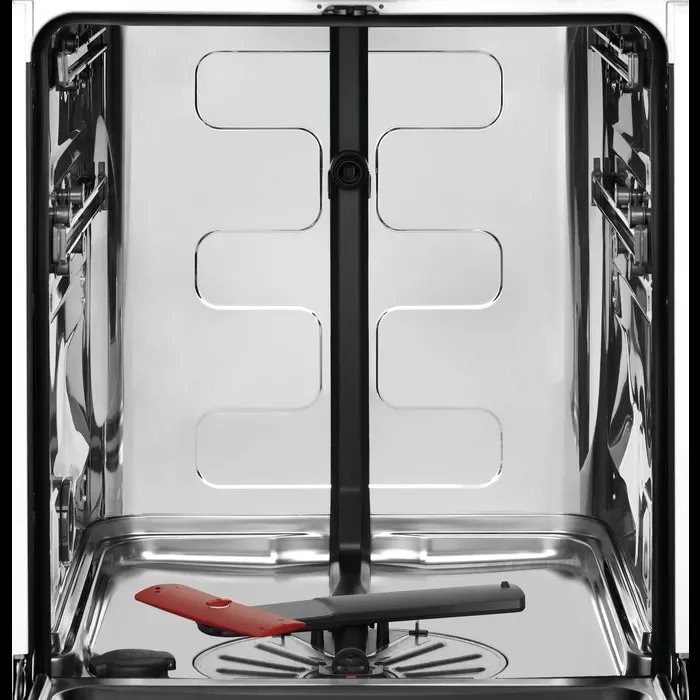 AEG Mastery FFB52910ZM