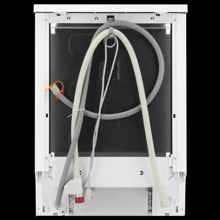 AEG Mastery FFB52910ZM