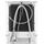 AEG Mastery FFB52910ZW