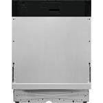 AEG Mastery FSK93717P