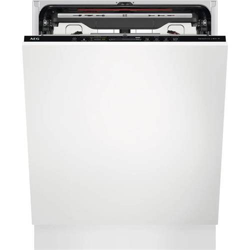 AEG Mastery FSK93717P