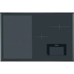 AEG Mastery HKH81700FB