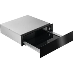 AEG Mastery KDE911424B - Trouby vestavné elektrické