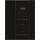 AEG Mastery MSB2547D-M