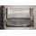 AEG Mastery MSB2547D-M