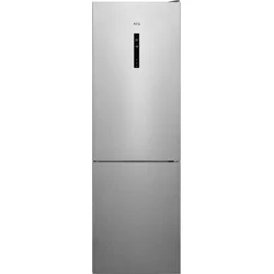 AEG Mastery RCB732D5MX - Chladničky