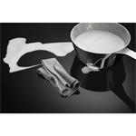AEG Mastery SteamBake CIB56481BM