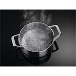 AEG Mastery SteamBake CIB56481BM