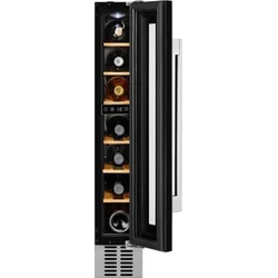 AEG Mastery SWB61501DG