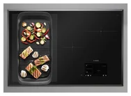 AEG MAXI-GRILL